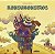 Konsumonstros - Imagem 1