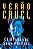 Verao Cruel - Imagem 1