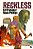 Reckless - Imagem 1