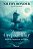 Zona Crepuscular: Historias Fantasticas do Rabino - Imagem 1