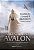 Ancestrais de Avalon - Imagem 1