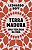 Terra Madura: Uma Teologia da Vida - Imagem 1