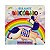 Brilhante Unicornio - Imagem 1