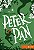 Peter Pan: Edicao Comentada e Ilustrada - Imagem 1