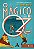 Magico de Oz, O: Edicao Comentada e Ilustrada - Imagem 1