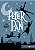 Peter Pan: Edicao Bolso de Luxo - Imagem 1