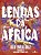 Lendas da Africa - Imagem 1