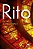 Rito - Imagem 1