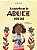 Aventuras de Aduke, as - Origens - Imagem 1