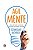 Agilmente: Aprenda Como Funciona o Seu Cerebro para Potencializar a Sua Cri - Imagem 1