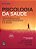 Psicologia da Saude - Uma Introducao ao Comportamento e a Saude - Imagem 1