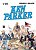 Ken Parker - Vol. 16 - Imagem 1