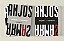 Anjos com Armas - Vol 1 e 2 - Imagem 1