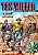 Tex Willer - Vol. 46 - Imagem 1