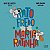 Ratofredo e Maria Ratinha - Imagem 1