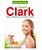 Terapia Clark Saude e Prevencao para Todas Idades - Imagem 1
