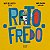 Ratofredo - Imagem 1