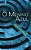 Menino Azul, O - Imagem 1