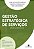 Gestao Estrategica de Servicos - Imagem 1