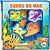 Aventuras com Olhinhos: Fundo do Mar - Imagem 1