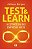 Test & Learn - Imagem 1