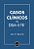 Casos Clinicos do Dsm-5-tr - Imagem 1