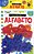 Descobrindo o Alfabeto - Imagem 1