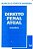 Direito Penal Atual- Estudos - Imagem 1