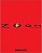 Zoom - Imagem 1