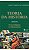 Teoria da Historia - Volume Iii - os Paradigmas Revolucionarios - Imagem 1