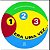1,2,3 era Uma Vez... - Imagem 1