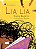 Lia Lia - Imagem 1