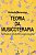 Teoria da Musicoterapia - Imagem 1