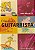 Livro do Guitarrista, O - Imagem 1