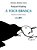 Foca Branca, A - Imagem 1