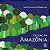 De Olho na Amazonia - Imagem 1