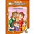 Familia Robinson, A - Imagem 1