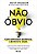 Nao Obvio - Imagem 1