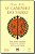 Caminho do Sabio, o - 12 Mestres Espirituais Relatam Seus Caminhos em Busca - Imagem 1