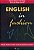 English In Fashion - Ingles Basico no Dia-a-dia do Mundo da Moda - Imagem 1