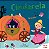 Cinderela - Imagem 1