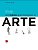 100 Ideias Que Mudaram a Arte - Imagem 1