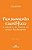 Pensamento Cientifico - a Natureza da Ciencia no Ensino Fundamental - Col.c - Imagem 1