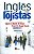 Ingles para Lojistas - Imagem 1