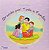 Pequenas Oracoes - Orando por Toda a Familia - Imagem 1