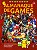 Almanaque de Games - Imagem 1