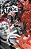 Punk - Imagem 1