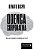 Doenca Corporativa: Viver para Trabalhar Ou Trabalhar para Viver - Imagem 1
