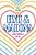 Elvis & Madona: Uma Novela Lilas - Imagem 1