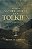 Mito Santificador de J.r.r.tolkien, o - Interpretando a Terra Media - Imagem 1
